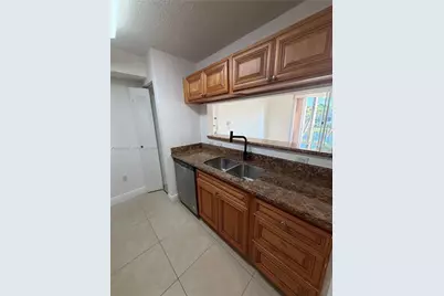 12124 Saint Andrews Pl #206, Miramar, FL 33025 - Photo 10