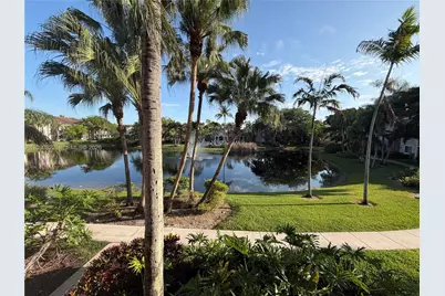 12124 Saint Andrews Pl #206, Miramar, FL 33025 - Photo 2