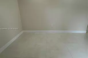 559 NW 2nd St, Florida City, FL 33034 - Photo 12