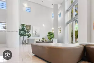 [Address not provided], Miami Beach, FL 33141 - Photo 10