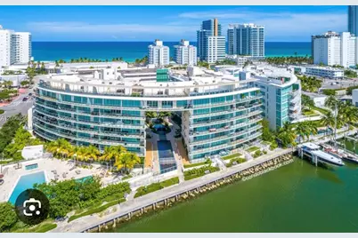 [Address not provided], Miami Beach, FL 33141 - Photo 14