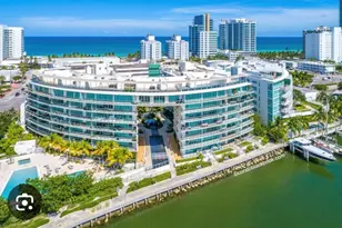 [Address not provided], Miami Beach, FL 33141 - Photo 14