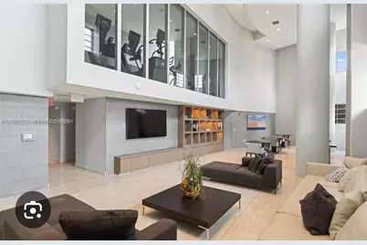 [Address not provided], Miami Beach, FL 33141 - Photo 16