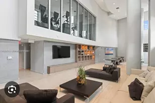 [Address not provided], Miami Beach, FL 33141 - Photo 16