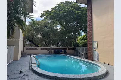680 Miller Dr #W301, Miami Springs, FL 33166 - Photo 2