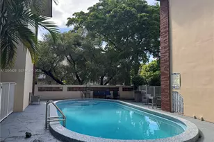 680 Miller Dr, Miami Springs, FL 33166 - Photo 2