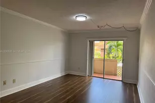 680 Miller Dr, Miami Springs, FL 33166 - Photo 4