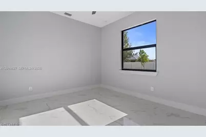 411 SW 19 Ave, Cape Coral, FL 33991 - Photo 12