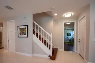 12410 NW 33rd St, Sunrise, FL 33323 - Photo 8