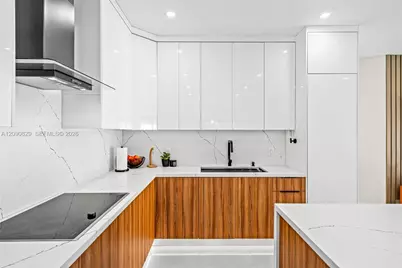[Address not provided], Miami, FL 33186 - Photo 6