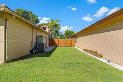 [Address not provided], Miami, FL 33186 - Photo 24