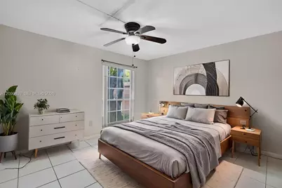 10786 N Kendall Dr #D14, Miami, FL 33176 - Photo 8