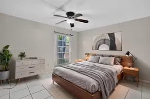 10786 N Kendall Dr, Miami, FL 33176 - Photo 8
