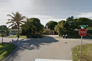 1160 NW 20th St, Fort Lauderdale, FL 33311 - Photo 1