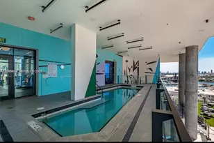 398 NE 5th St, Miami, FL 33132 - Photo 22
