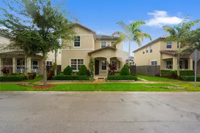 24423 SW 118th Ave, Homestead, FL 33032 - Photo 4