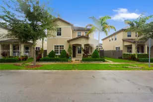 24423 SW 118 Ave, Homestead, FL 33032 - Photo 4