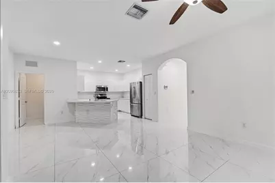 24423 SW 118th Ave, Homestead, FL 33032 - Photo 14
