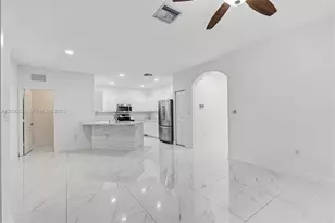 24423 SW 118 Ave, Homestead, FL 33032 - Photo 14