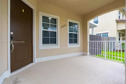 24423 SW 118th Ave, Homestead, FL 33032 - Photo 8