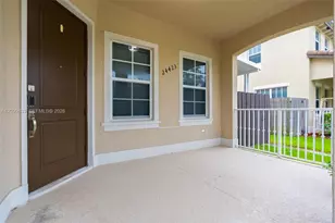 24423 SW 118 Ave, Homestead, FL 33032 - Photo 8