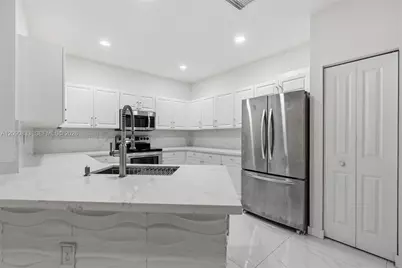 24423 SW 118th Ave, Homestead, FL 33032 - Photo 22