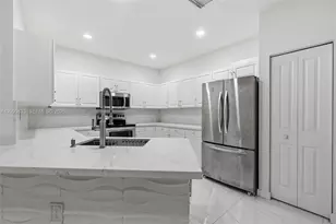 24423 SW 118 Ave, Homestead, FL 33032 - Photo 22