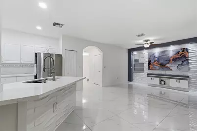 24423 SW 118th Ave, Homestead, FL 33032 - Photo 18