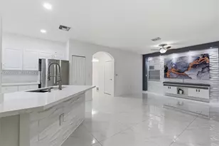 24423 SW 118 Ave, Homestead, FL 33032 - Photo 18