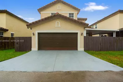 24423 SW 118th Ave, Homestead, FL 33032 - Photo 2