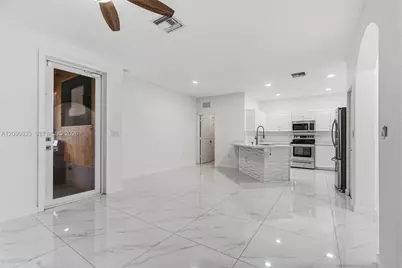 24423 SW 118th Ave, Homestead, FL 33032 - Photo 16