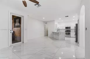 24423 SW 118 Ave, Homestead, FL 33032 - Photo 16