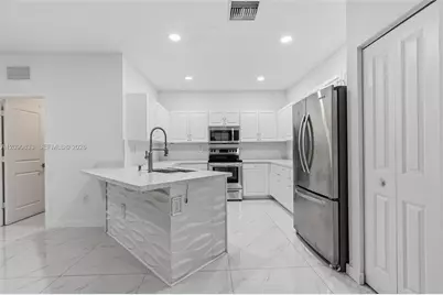 24423 SW 118th Ave, Homestead, FL 33032 - Photo 20