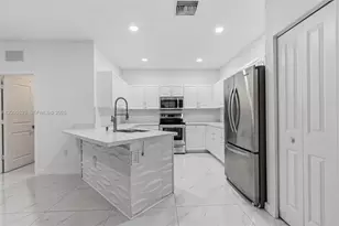 24423 SW 118 Ave, Homestead, FL 33032 - Photo 20