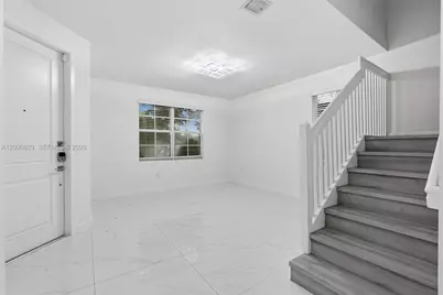 24423 SW 118th Ave, Homestead, FL 33032 - Photo 12