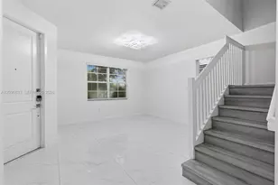 24423 SW 118 Ave, Homestead, FL 33032 - Photo 12