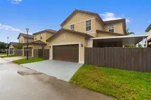 24423 SW 118 Ave, Homestead, FL 33032 - Photo 1