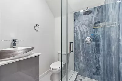 24423 SW 118th Ave, Homestead, FL 33032 - Photo 24