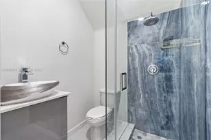 24423 SW 118 Ave, Homestead, FL 33032 - Photo 24