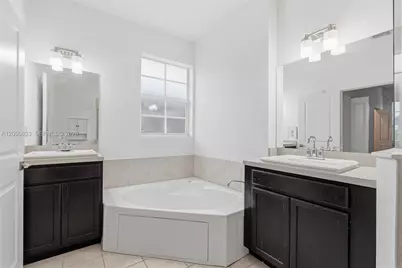 24423 SW 118th Ave, Homestead, FL 33032 - Photo 30