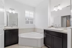 24423 SW 118 Ave, Homestead, FL 33032 - Photo 30