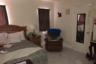 4610 SW 43rd Terrace, Dania Beach, FL 33314 - Photo 6