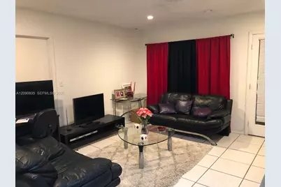 4610 SW 43rd Ter, Dania Beach, FL 33314 - Photo 2