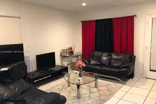 4610 SW 43rd Terrace, Dania Beach, FL 33314 - Photo 2