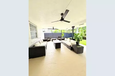 9221 SW 24th Ter #1, Miami, FL 33165 - Photo 24