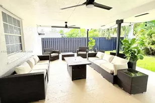 9221 SW 24th Terrace, Miami, FL 33165 - Photo 24