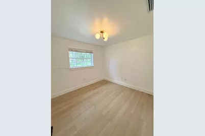 9221 SW 24th Ter #1, Miami, FL 33165 - Photo 20