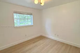 9221 SW 24th Terrace, Miami, FL 33165 - Photo 20