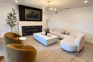 9221 SW 24th Terrace, Miami, FL 33165 - Photo 4