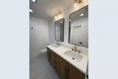 9221 SW 24th Ter #1, Miami, FL 33165 - Photo 14